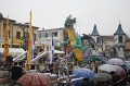 Carnevale 2011 (155)